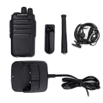 Baofeng BF-M4 Портативная радиостанция