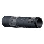 Рукав промышленный 614AA d76 (3")