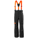 HELLY HANSEN брюки юниорские 41729 JR NO LIMITS 2.0 PANT 990