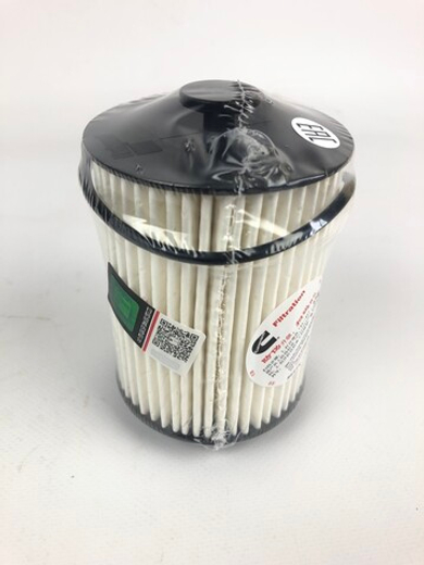 Фильтр топливный  Cummins ISF 2.8 (оригинал) Fleetguard