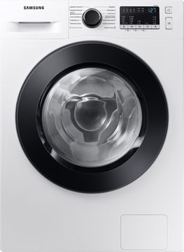Прально-сушильна машина автоматична Samsung WD70T4047CE/UA