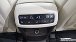 Hyundai Palisade Дизель 2.2 2WD (05.2022)
