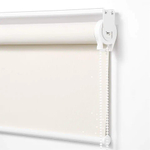 Рулонные шторы