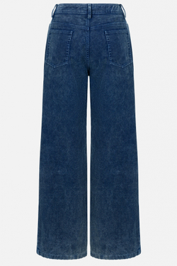 Брюки Mon loulou