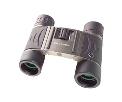 Компактный бинокль Bresser Travel 8x22