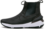 Кроссовки Nike Air Zoom Pegasus Legend Rt Riccardo Tisci