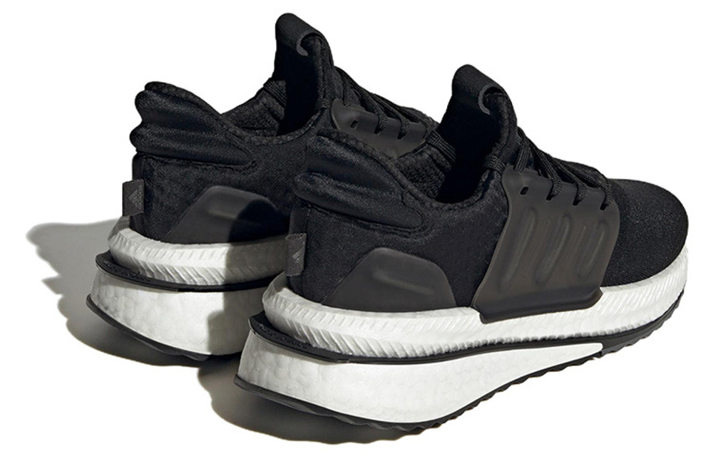 Кроссовки Adidas X_Plrboost (Женская размерная сетка)