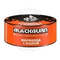 Табак для кальяна BLACKBURN с ароматом «Мармелад с колой», 100г.