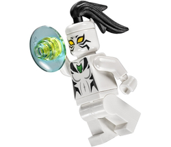 LEGO Super Heroes: Человек-паук в ловушке Доктора Осьминога 76059 — Spider-Man: Doc Ock's Tentacle Trap — Лего Супергерои Marvel Марвел DC Comics комиксы