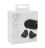 Беспроводные наушники TWS Sams Buds+ SM-R175 (черный)