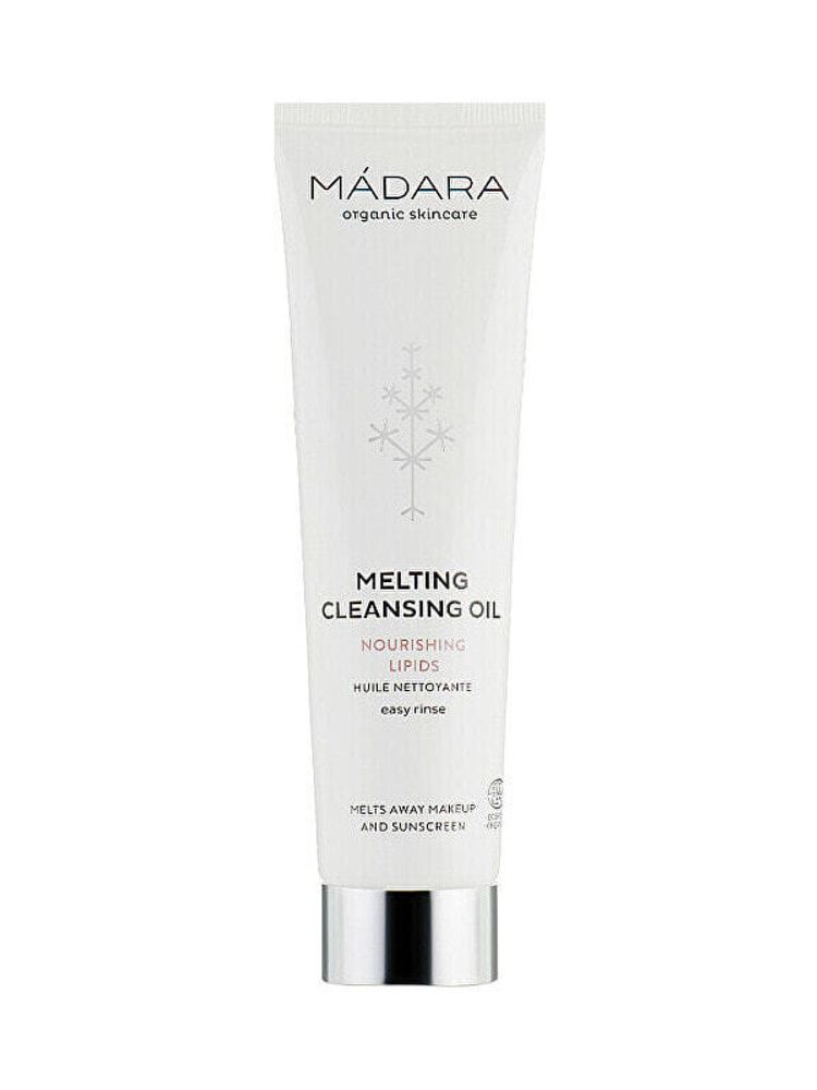(Melting Clean sing Oil) 100 ml