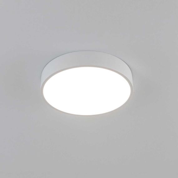 Потолочный светильник Citilux Купер CL72424V0