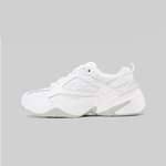 Кроссовки Nike M2K Tekno  - купить в магазине Dice