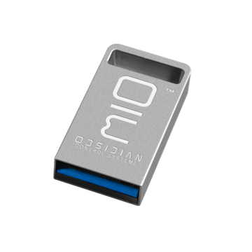 Obsidian ONYX Essential