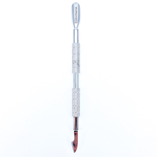 TOPZATOCHKA апельсиновая палочка острая