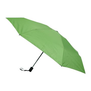 Компактный женский зонт Три Слона, 4806-I-04