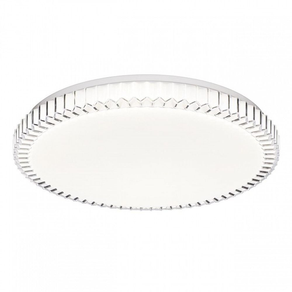 Накладной светильник Sonex Atiko 7673/ELN