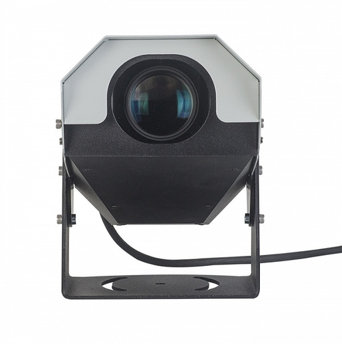 Гобо проектор IMAGE LED 40 OUTDOOR G1