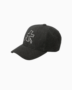 Кепка Premiata Ball