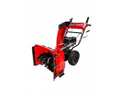 Снегоуборщик BRAIT СБ-7861Е