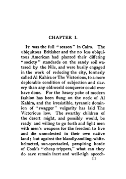Ziska. the problem of a wicked soul | Marie Corelli