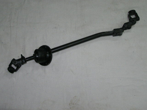 Кардан рулевой /Г-3302, 2217/ в сб. (Веха-НН)