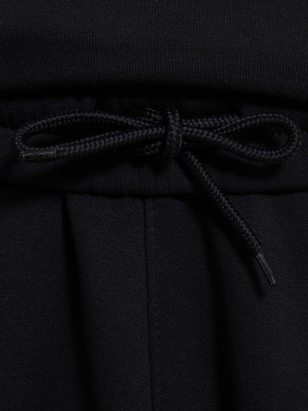 Брюки спортивные мужские FILA