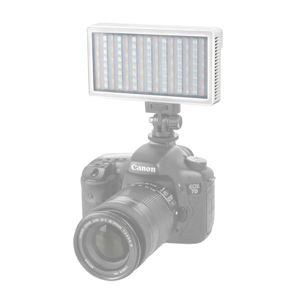 Осветитель светодиодный Falcon Eyes MiniLight F25R