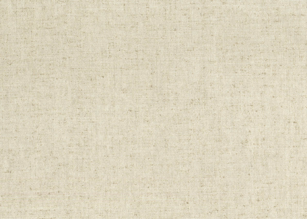Обои Jannelli & Volpi 503 Botanical 5873