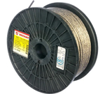 Трос  Rexant 09-5240