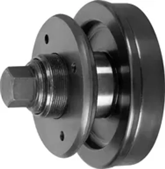 Пружина выталкивающая для патрона Karnasch, арт. 20.1297