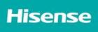 Hisense