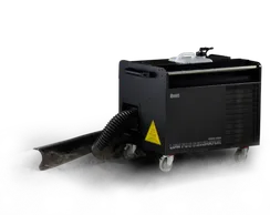 Antari DNG-250F генератор тяжелого дыма, 1600Вт