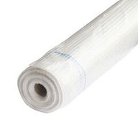 Пленка полиэтиленовая армированная ТУ 140 гр/м2 2х50 м