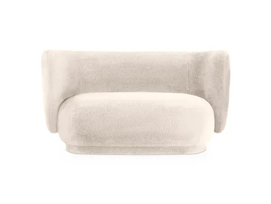 Диван Lucca 2-х местный 815537