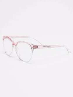 Очки для зрения -3,50 РЦ 60-62