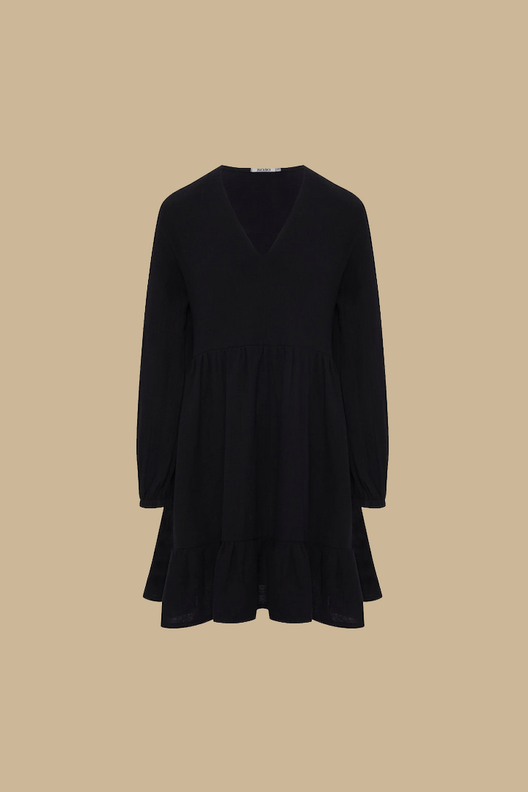 Платье Маргарет / КОЛО