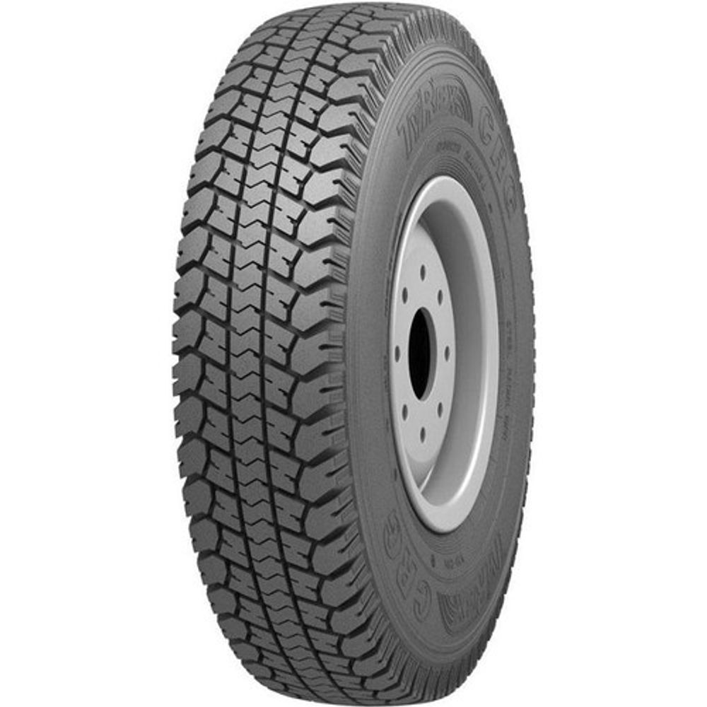 VM-201 TYREX CRG 8.25R20 14сл. б о.л.