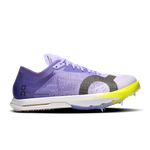 Кроссовки для бега On Cloudspike Citius 2 Bloom | Lime