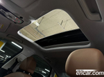 Audi A6 (C8) 45 TFSI (01.2021)