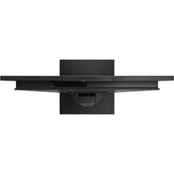 Моноблок ASUS ExpertCenter E5 AiO 24 E5402WVAR-BPC0090 90PT03J4-M02HS0-wpro