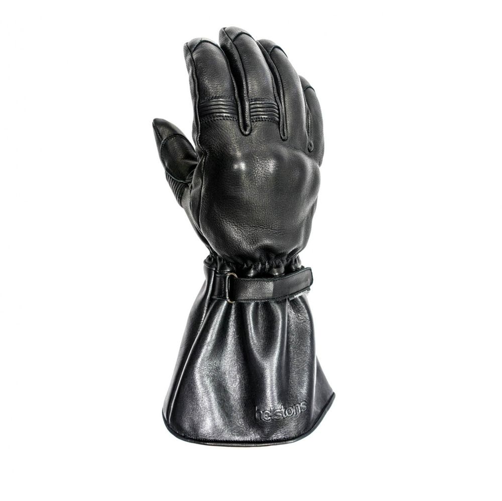 Challenger / Черный