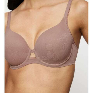 Бюстгальтер спейсер Triumph Wild Rose Sensation WP