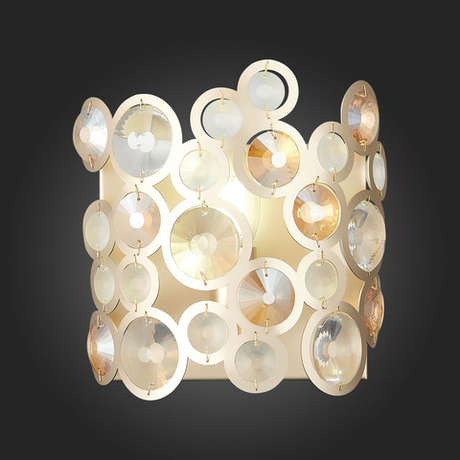 Бра ST Luce Namio SL1172.201.01