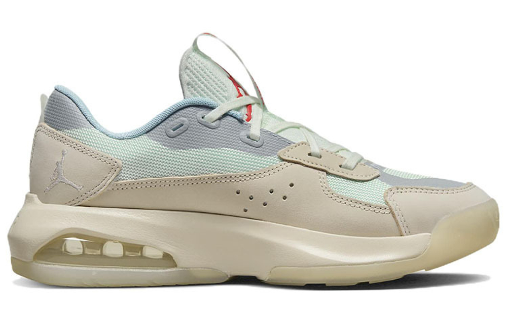 Кроссовки Jordan Air 200E