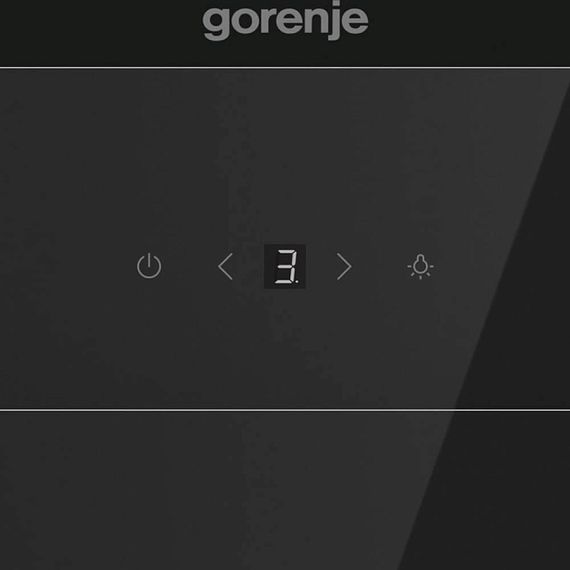 Вытяжка Gorenje WHI646E7B