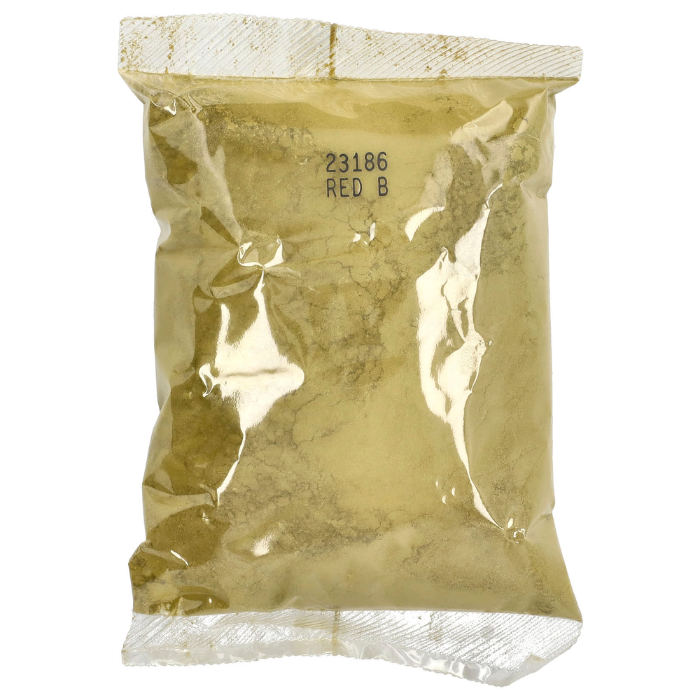 Light Mountain, натуральная краска и кондиционер для волос, красный цвет, 113 г (4 унции)