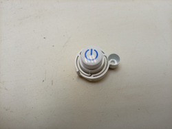 IWSE6125 кт72 Кнопка включения для стиральной машины Indesit IWSE6125 б/у