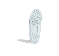 Кроссовки Adidas Originals Forum Low 'Almost Blue' GW4369