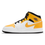 Кроссовки Jordan, 554725-170